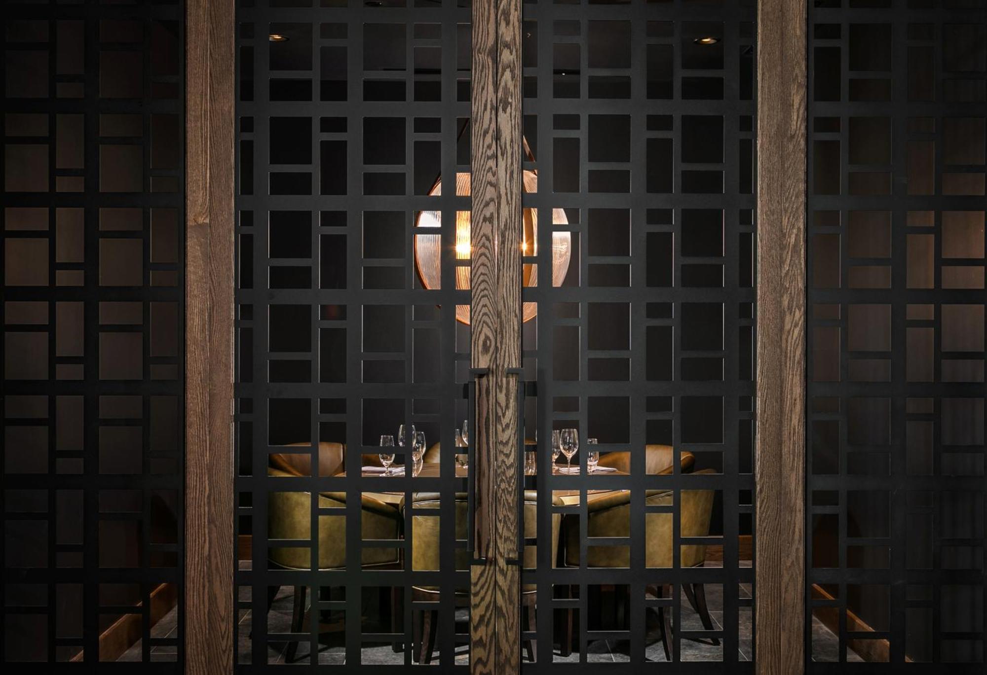 Cloudland At Mclemore Resort Lookout Mountain, Curio By Hilton Rising Fawn Extérieur photo